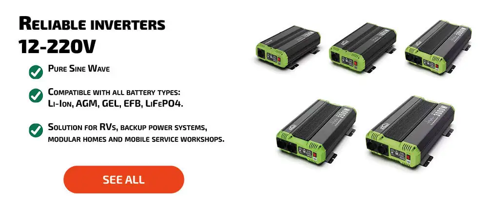 Main Slider